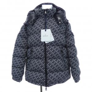モンクレール MONCLER MAIRE ダウンジャケット