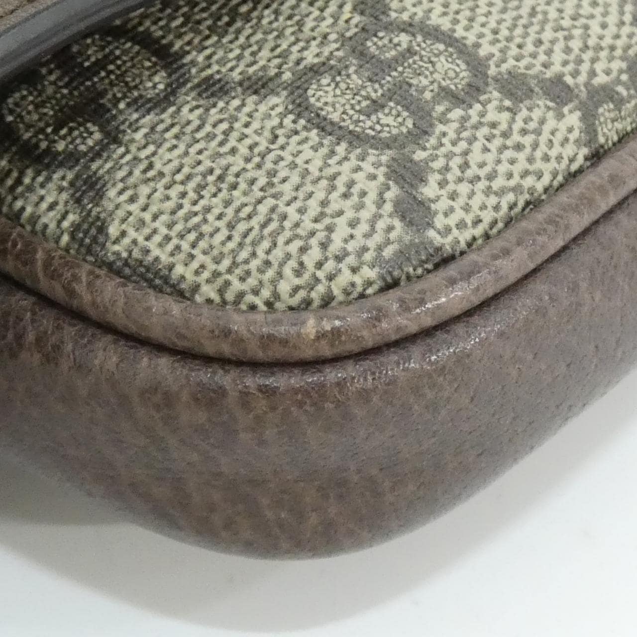 グッチ OPHIDIA 519308 96IWS ウエストバッグ