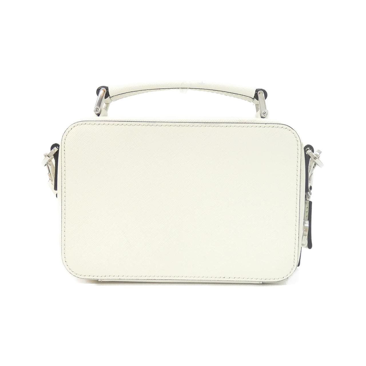 プラダ 2VH070 バッグ