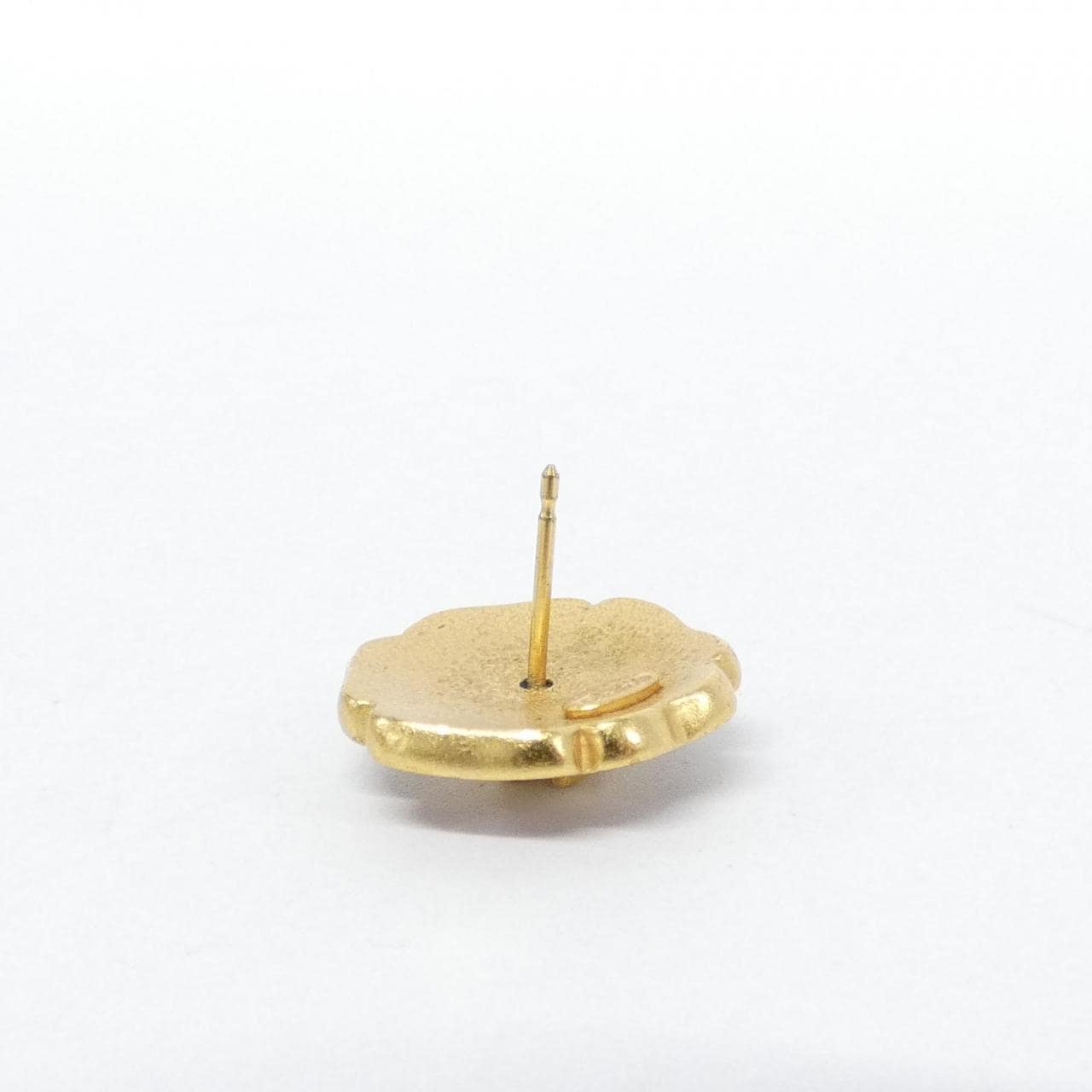 【ヴィンテージ】シャネル 21157 ピアス