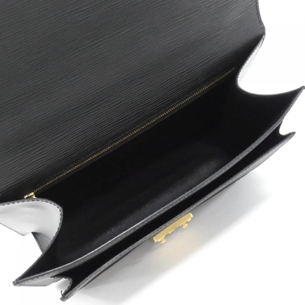 ルイヴィトン エピ モンソー 28cm M52122 バッグ