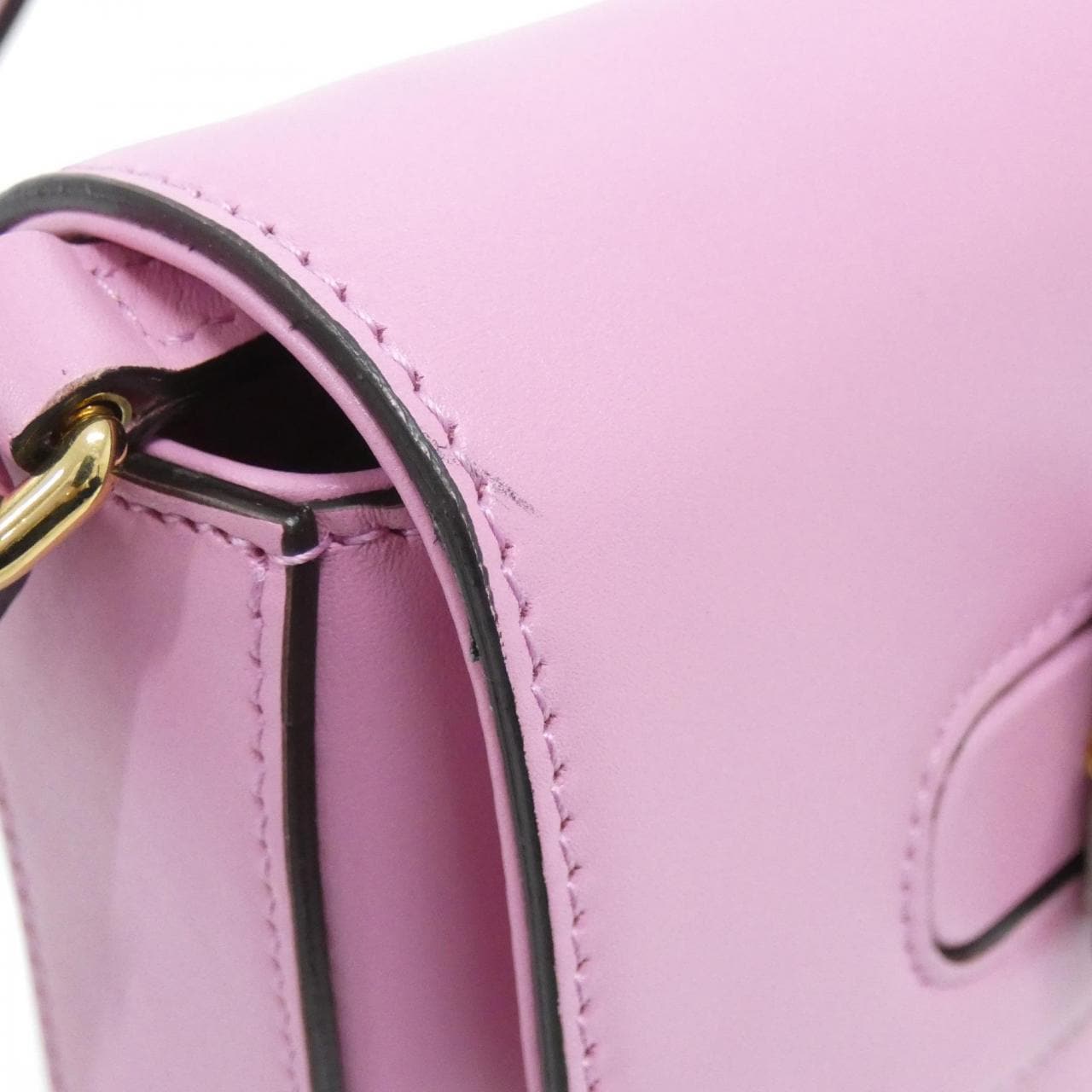 グッチ 702106 UZY0T ミニバッグ