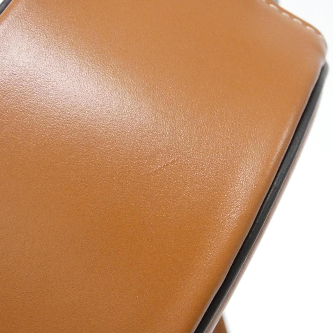 セリーヌ オーバル バッグ 198603DXC ショルダーバッグ