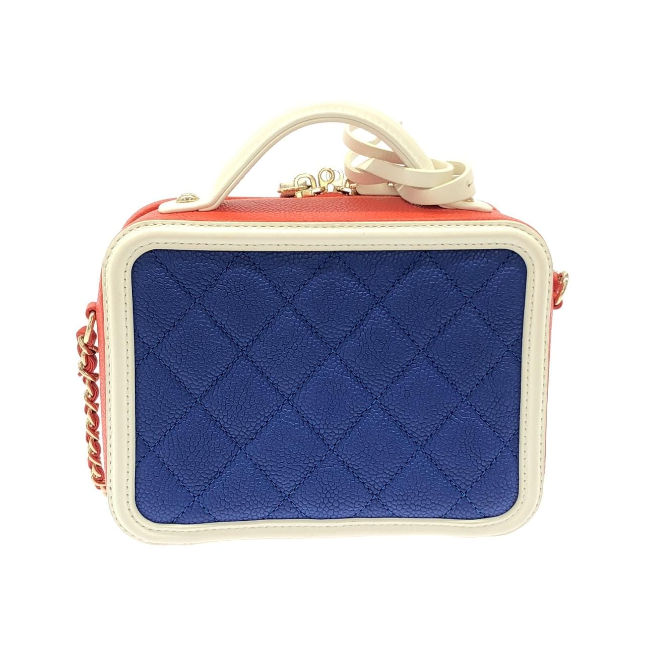 シャネル 93342 ショルダーバッグ