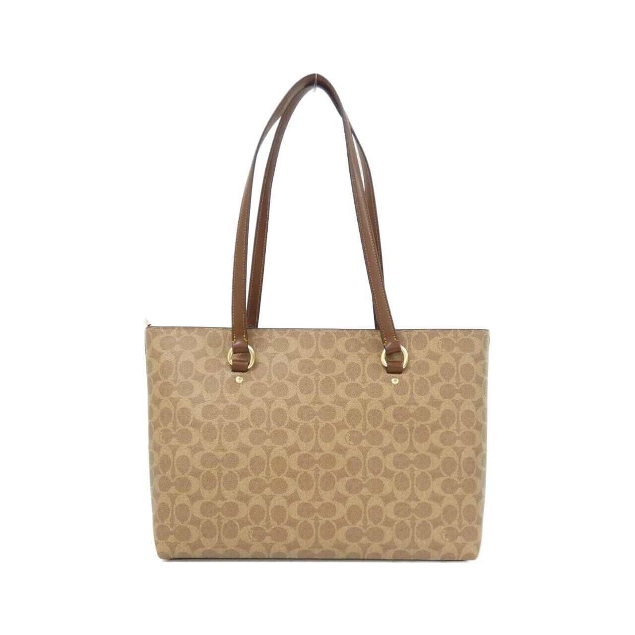 【新品】コーチ CCD69 バッグ