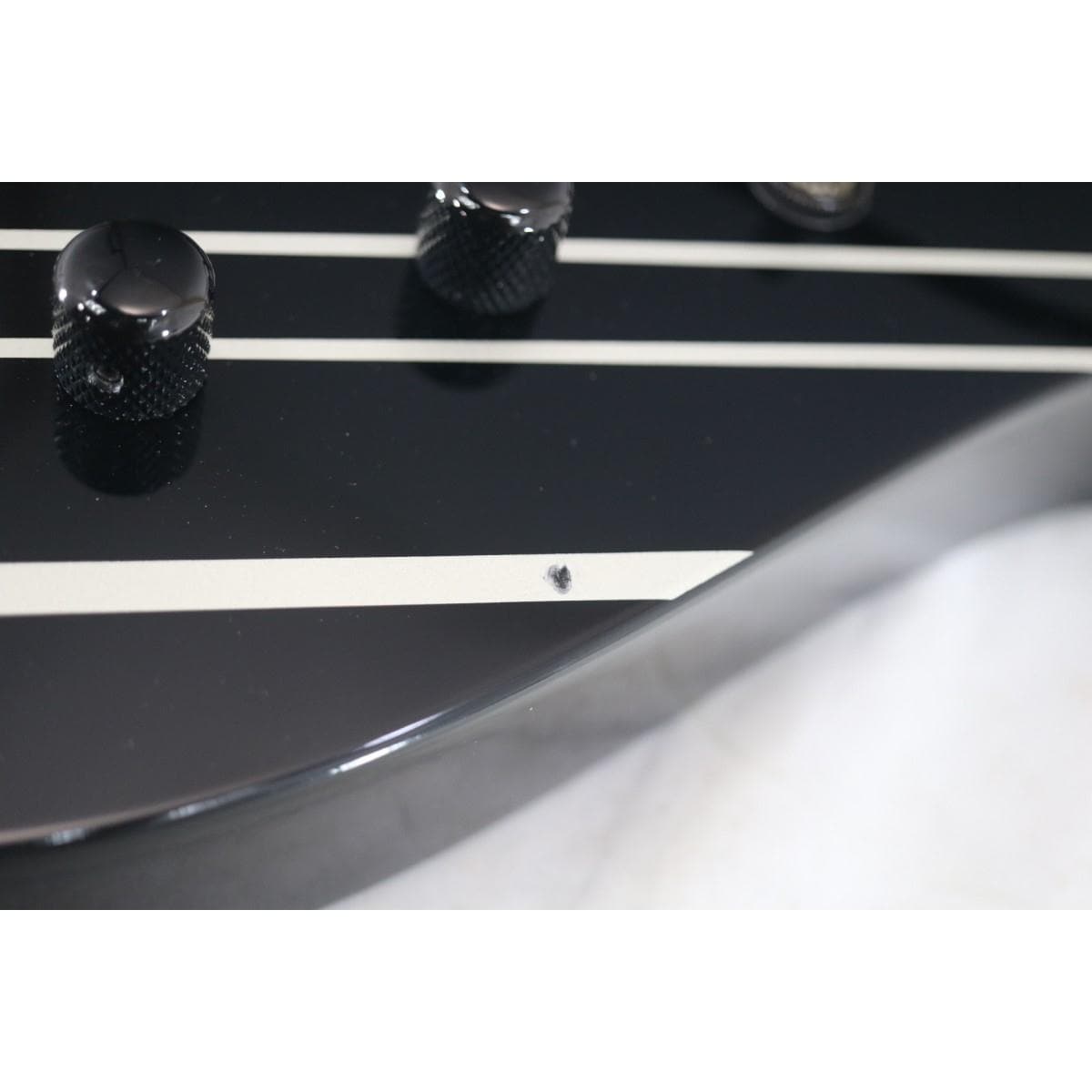 ＳＣＨＥＣＴＥＲ　　ＡＤ－Ａ７Ｘ－ＳＳ－ＣＴＭ