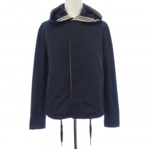 ディオール DIOR 363C420A2108 ジャケット