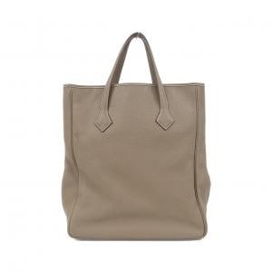 エルメス ヴィクトリア2 カバス 35cm 047590CK バッグ