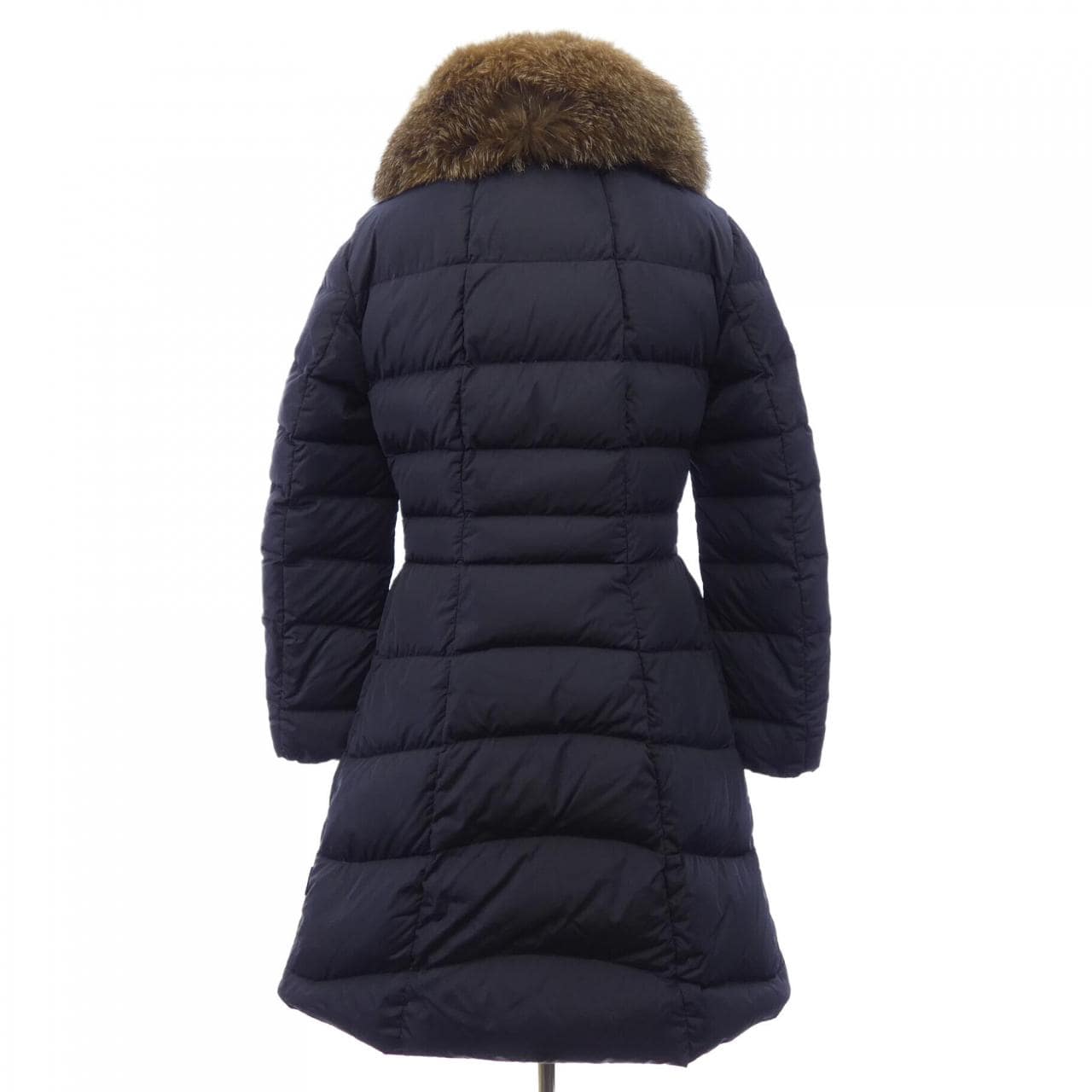モンクレール MONCLER HIRONDELLE ダウンコート