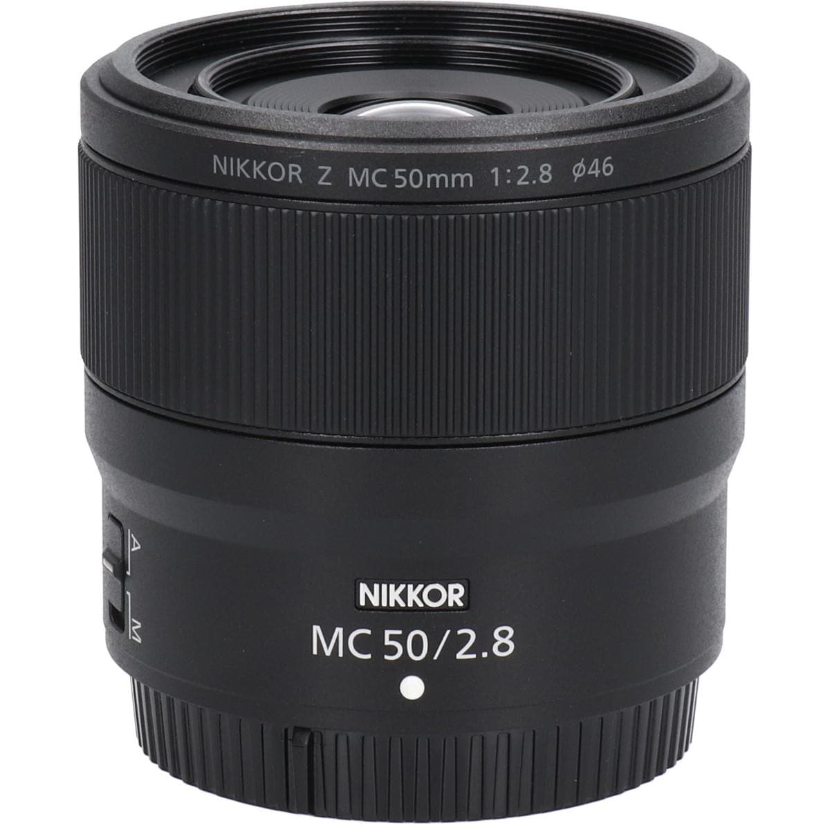 Ｚ　ＭＣ　５０／２．８　Ｚ　ＭＣ５０ｍｍ　Ｆ２．８