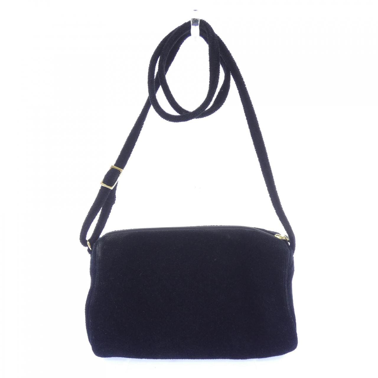 フェイラー FEILER BAG