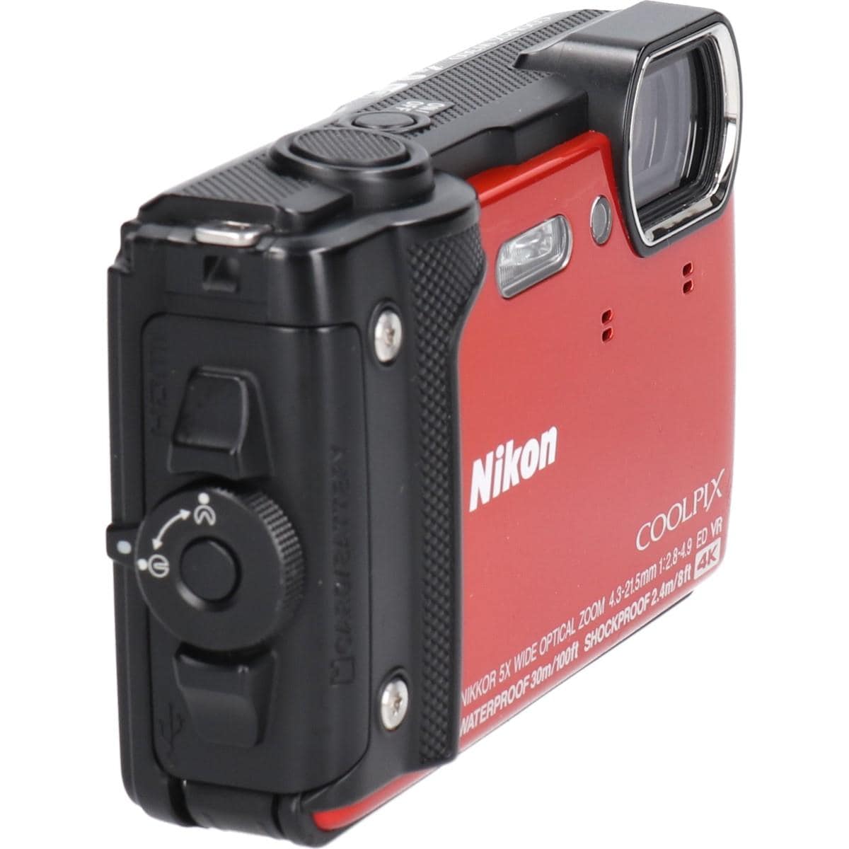 ＣＯＯＬＰＩＸ　Ｗ３００