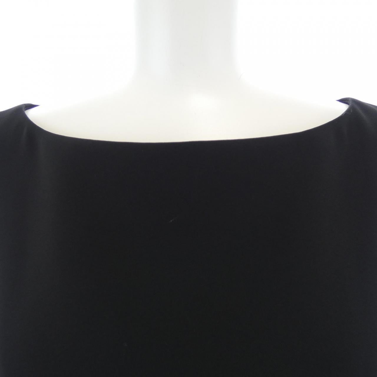 アベニールエトワール Aveniretoile ワンピース