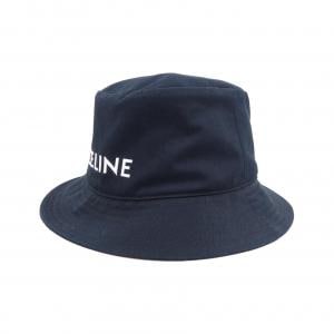 セリーヌ CELINE ハット