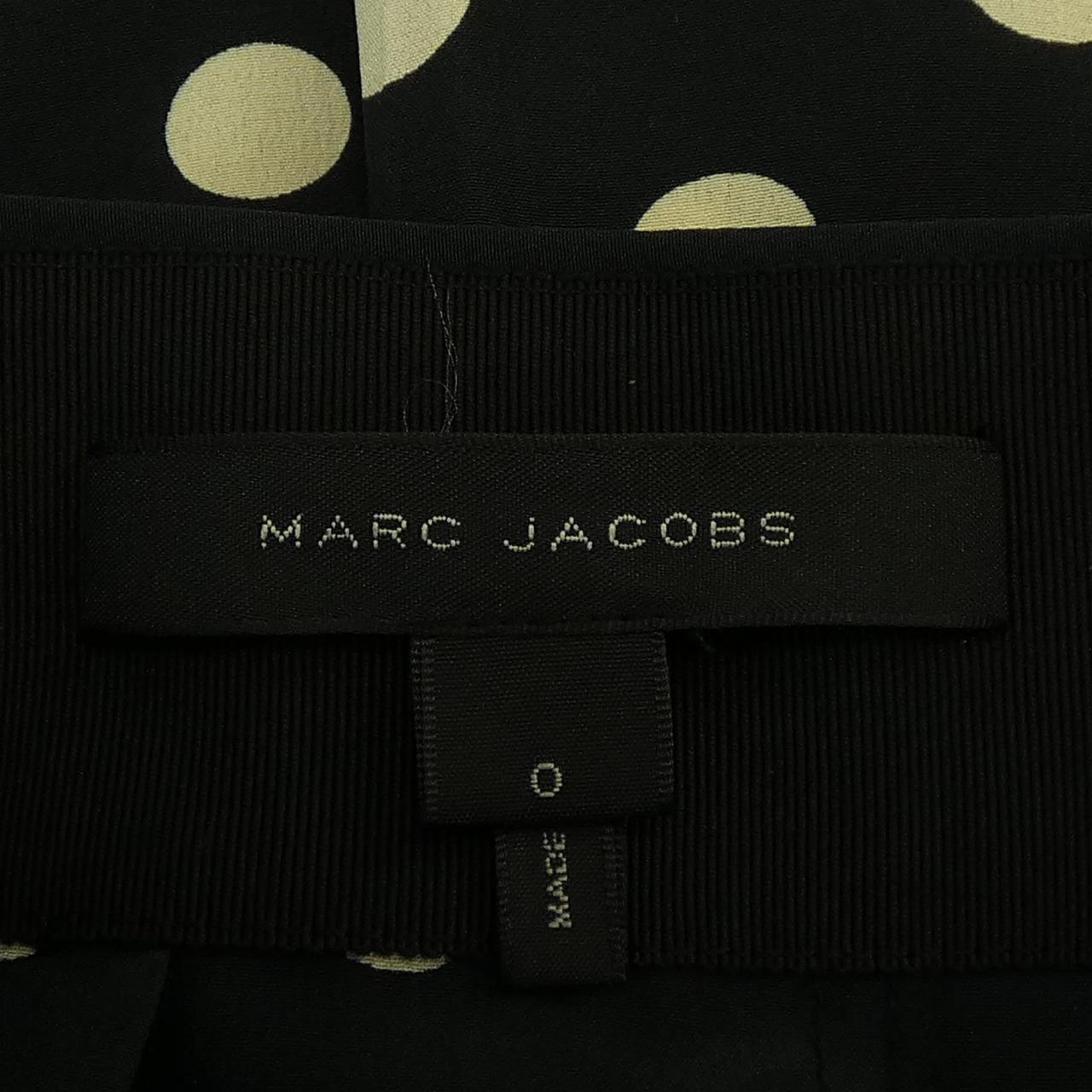 マークジェイコブス MARC JACOBS スカート