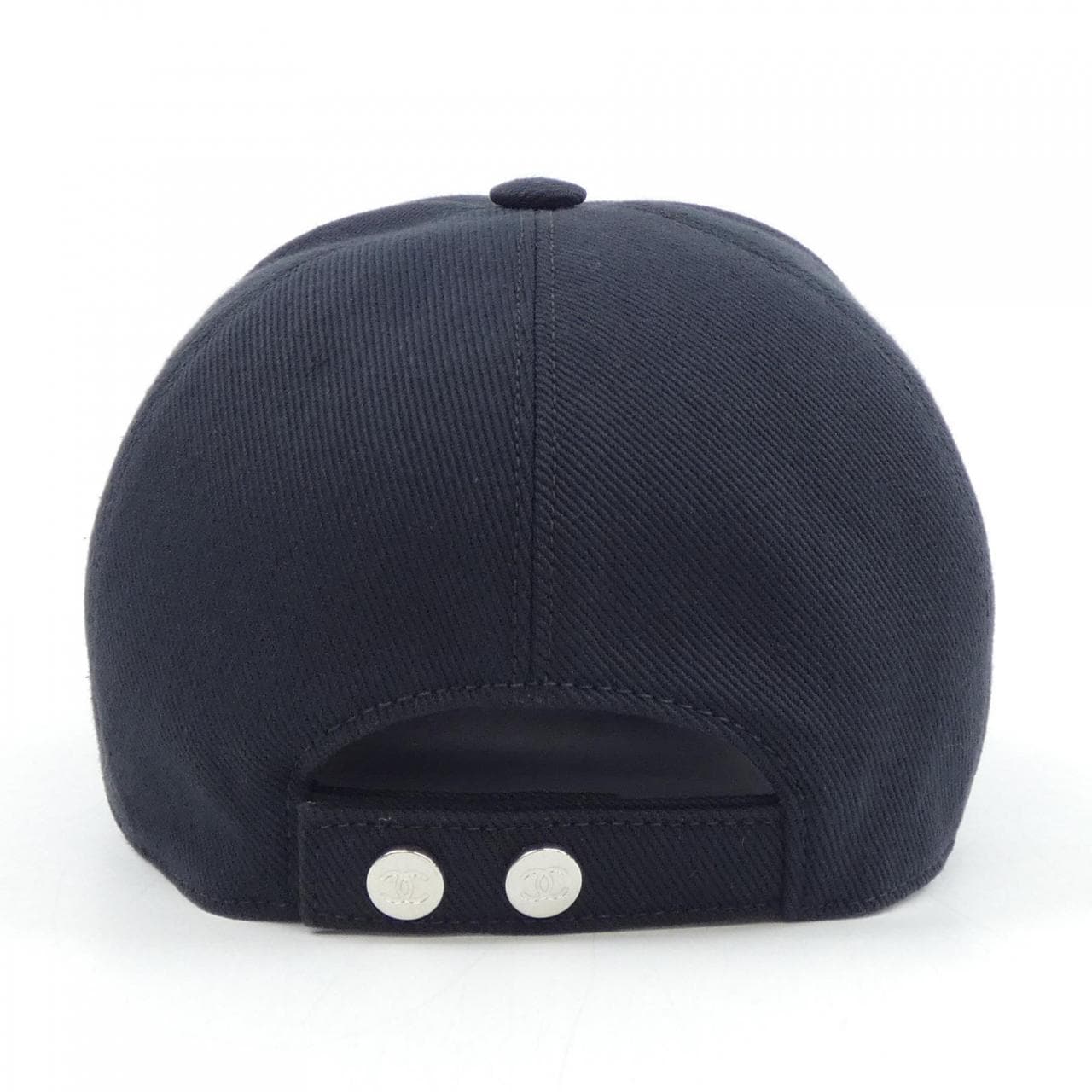 CHANEL CHANEL Cap
