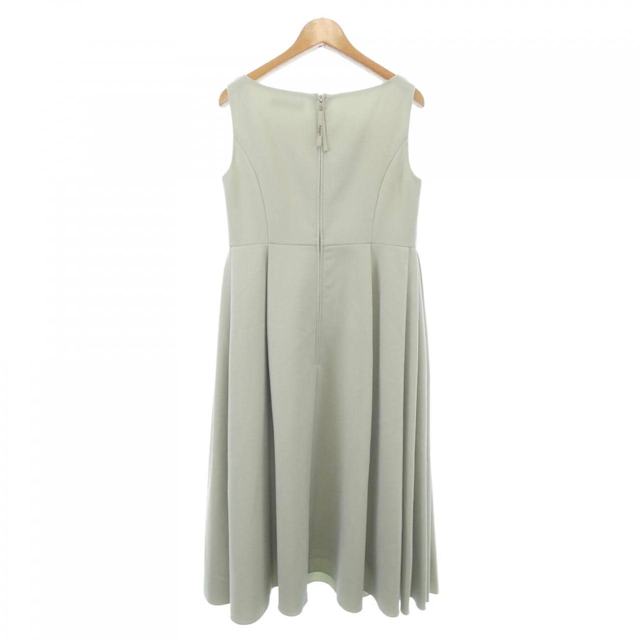 フォクシーニューヨーク FOXEY NEW YORK ワンピース