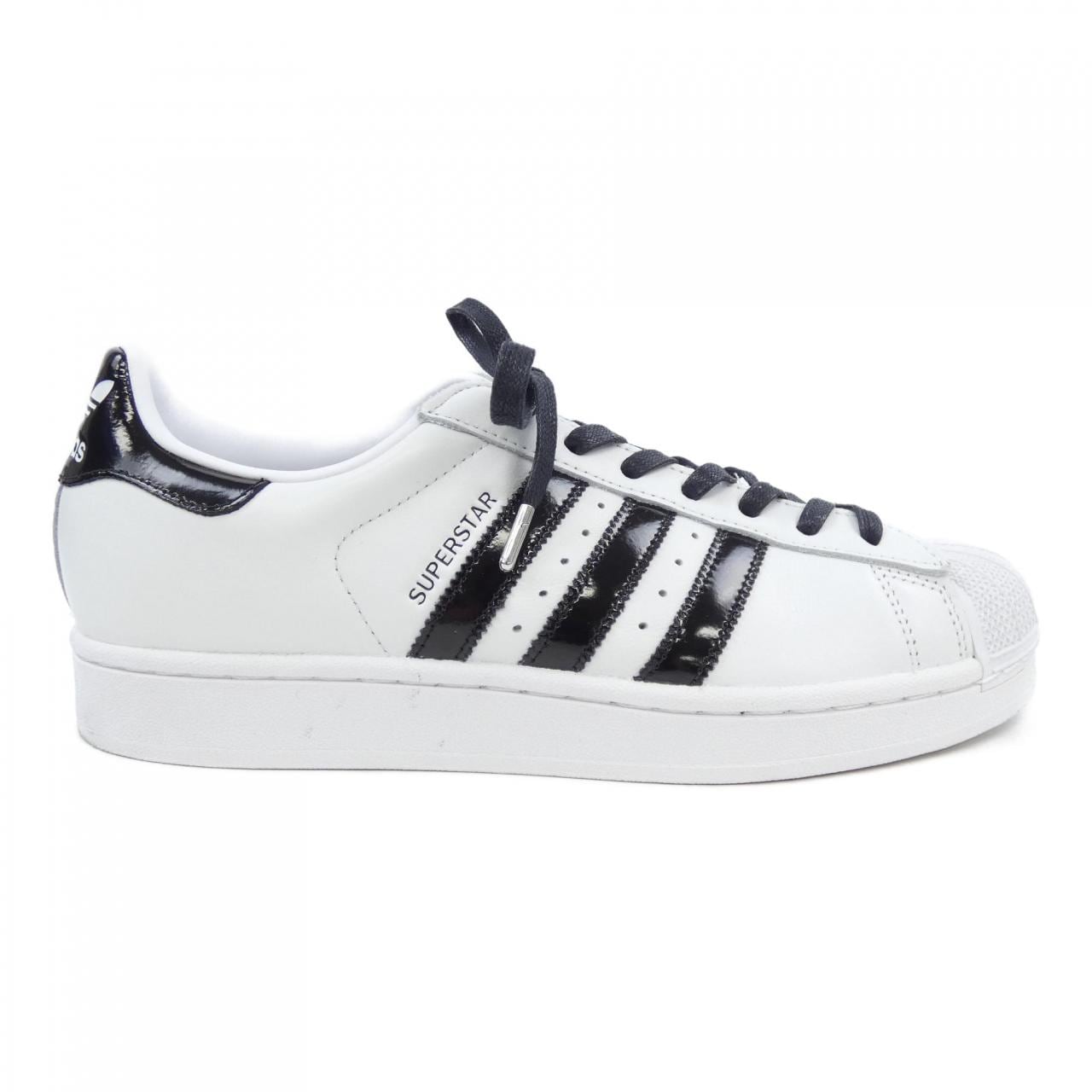 アディダス ADIDAS JP9677 スニーカー