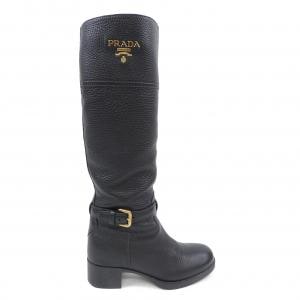 プラダ PRADA 1W687C ロングブーツ