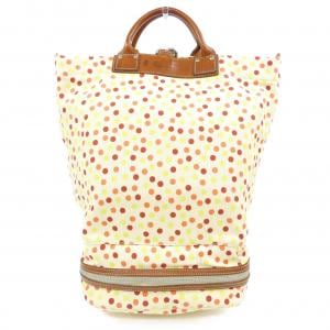 フェリージ Felisi BACKPACK