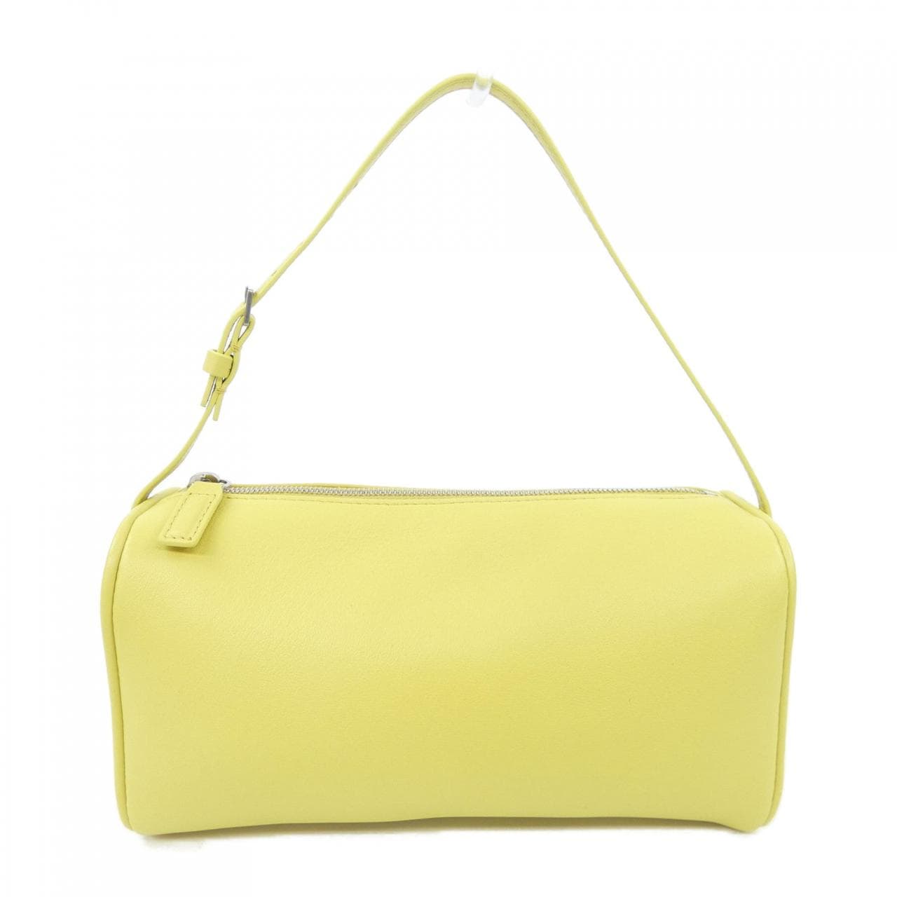 ザロウ THE ROW 90'S BAG W1281 L614 BAG