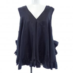 シーニュ Cygne CY2511-02-049 トップス