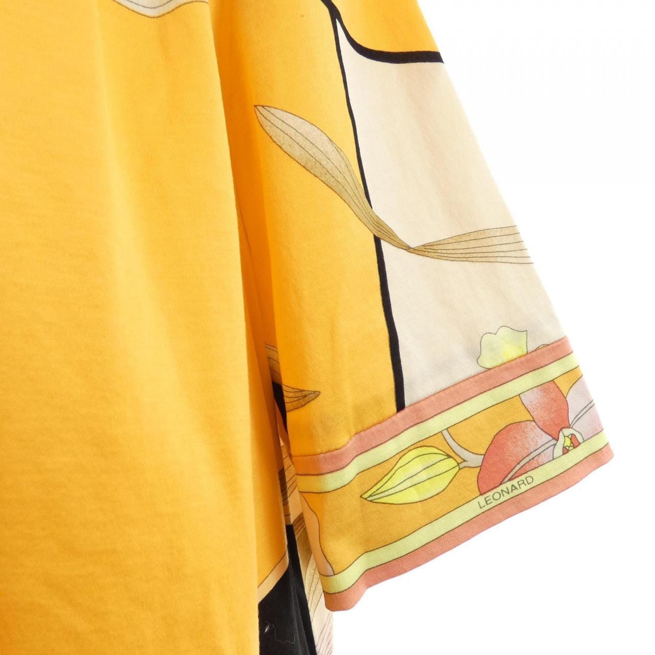 レオナールファッション LEONARD FASHION トップス