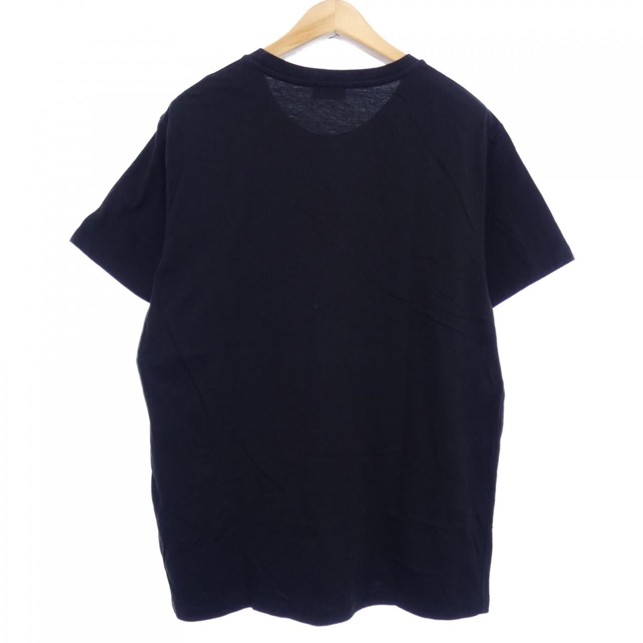 エトロ ETRO Tシャツ