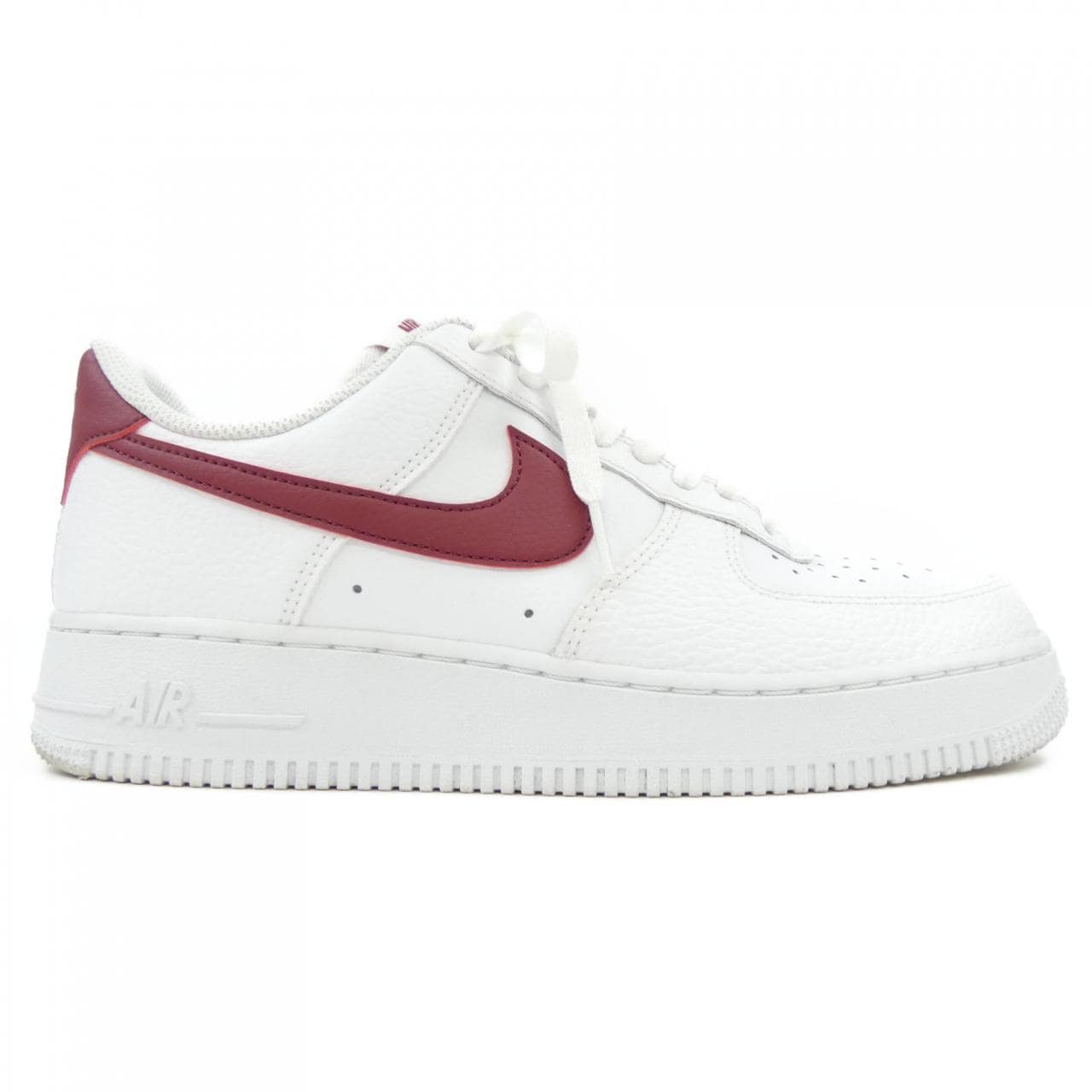 ナイキ NIKE CZ0326-100 スニーカー