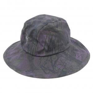 サウスツーウエストエイト SOUTH2 WEST8 ハット