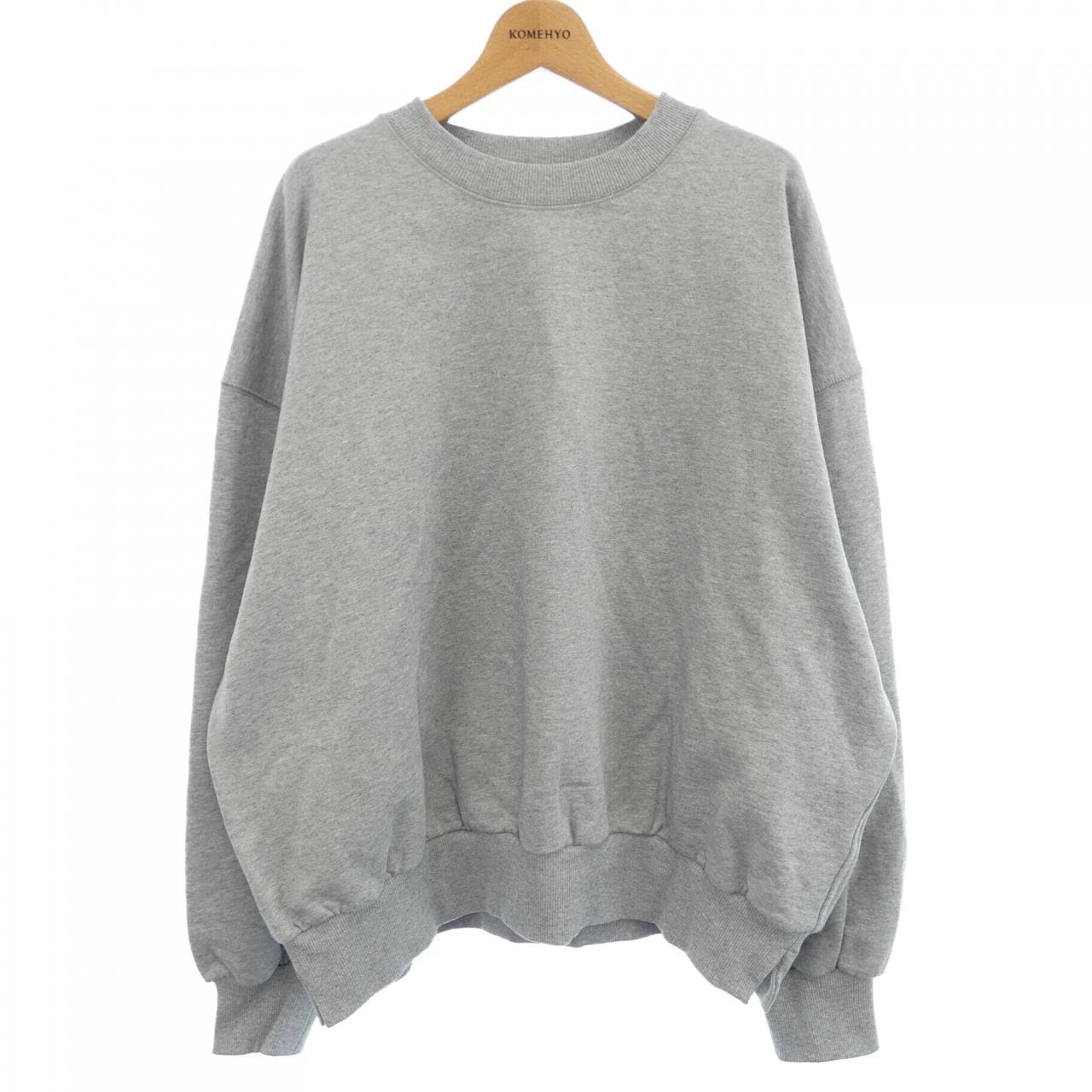 エレンディーク ELENDEEK スウェット