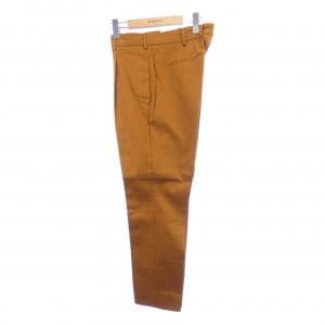 ピーティートリノ PT TORINO CO ASX1ZA0FWD パンツ