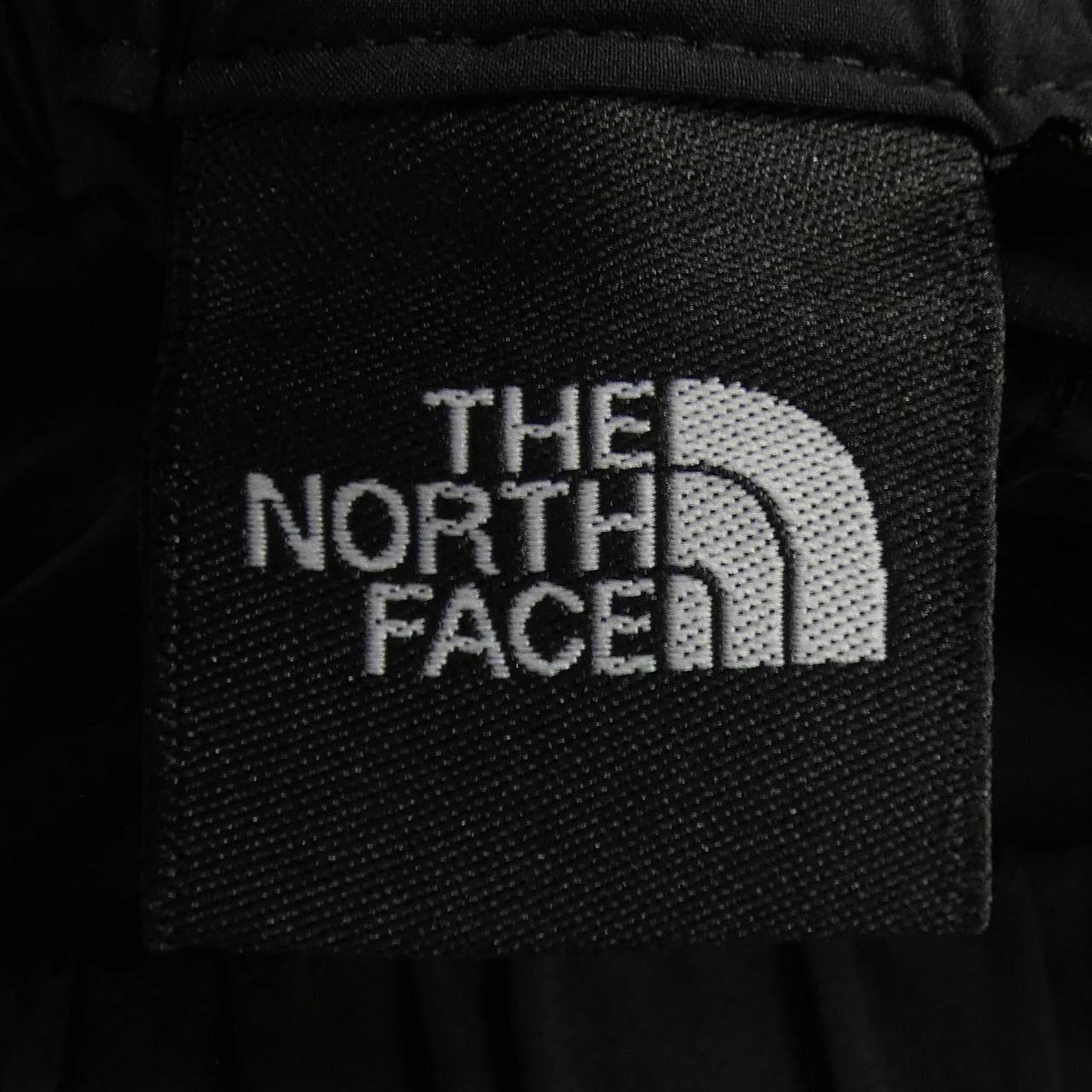 ザノースフェイス THE NORTH FACE NB41917 ショートパンツ