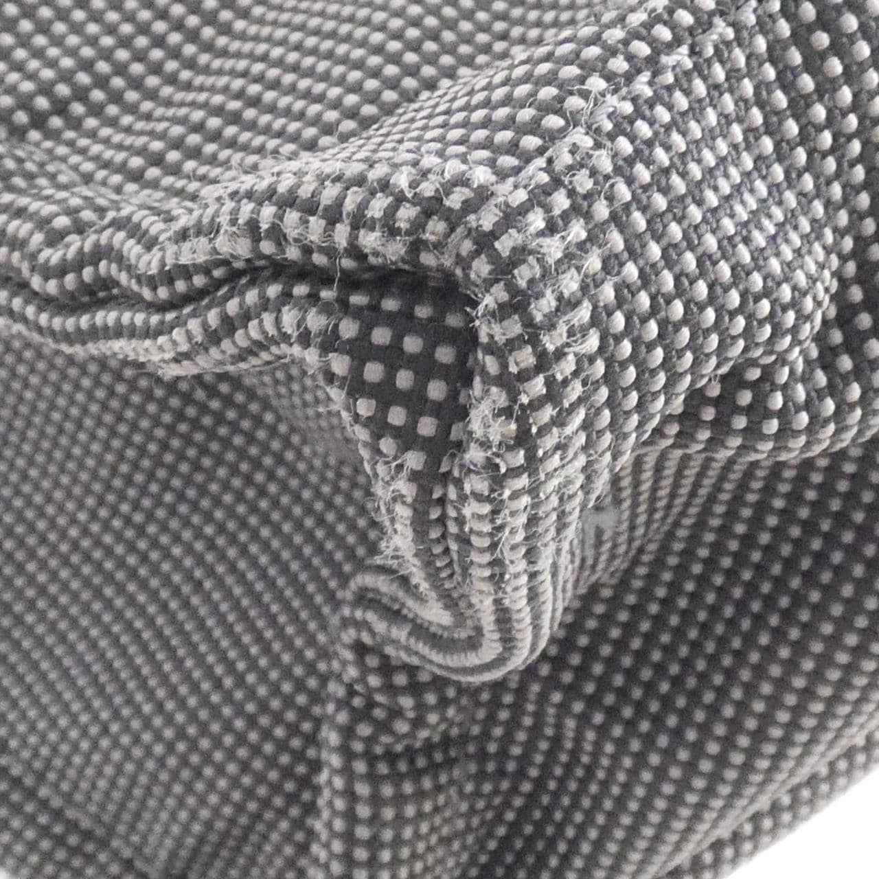 エルメス エールライン サック アド MM 100952M リュックサック