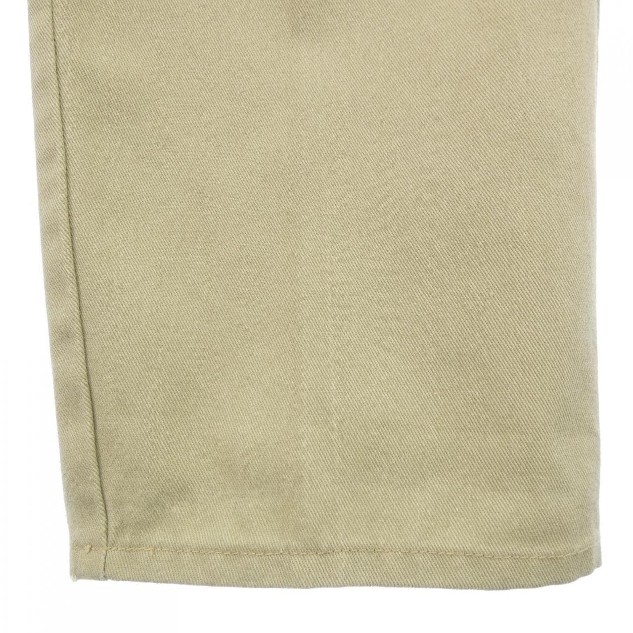 ベドウィン BEDWIN パンツ