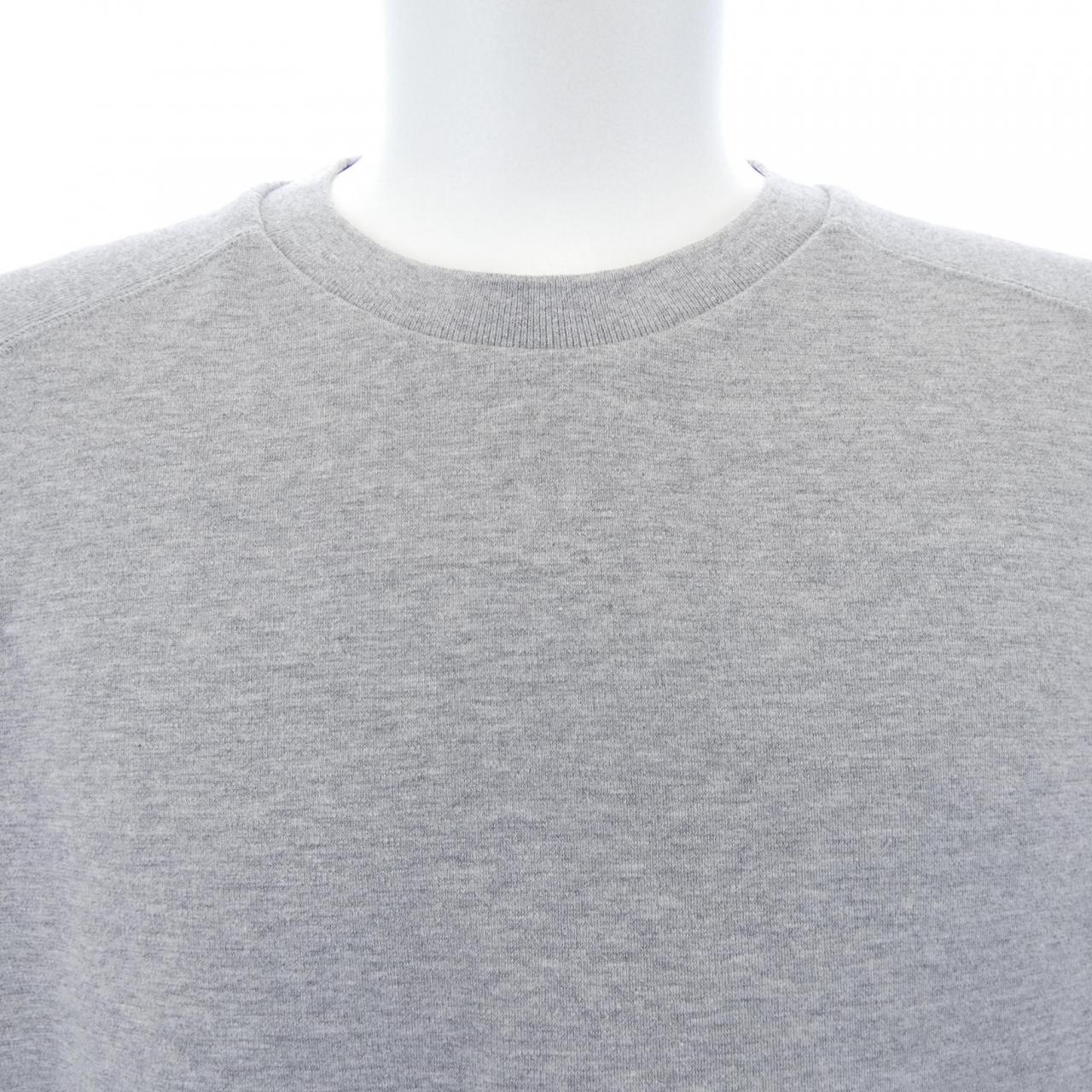 トムブラウン THOM BROWNE MJS246A-07322-055 Tシャツ