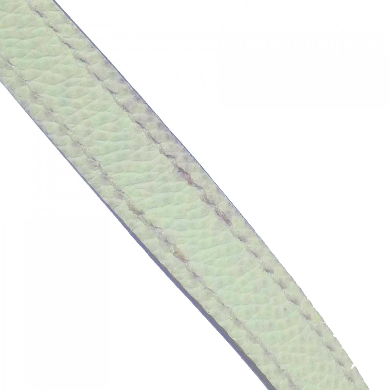 エルメス コンスタンス3 MINI 083905CK ショルダーバッグ