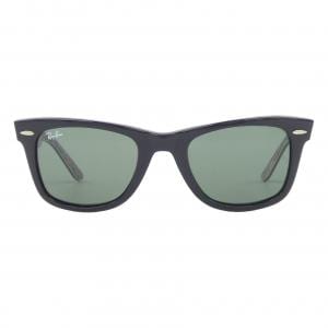 レイバン Ray Ban RB2140 SPECIAL SERIE SUNGLASSES