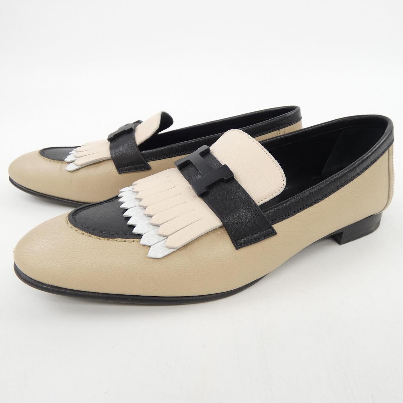 エルメス HERMES ロイヤル 221073Z シューズ