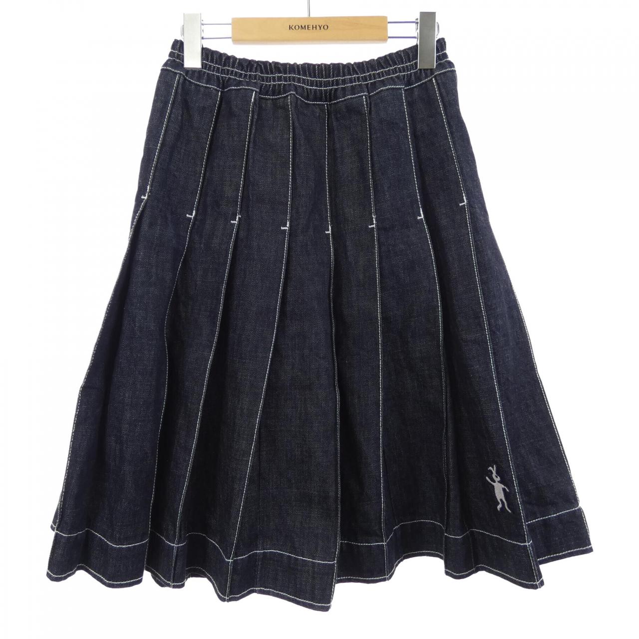 マルニ MARNI スカート