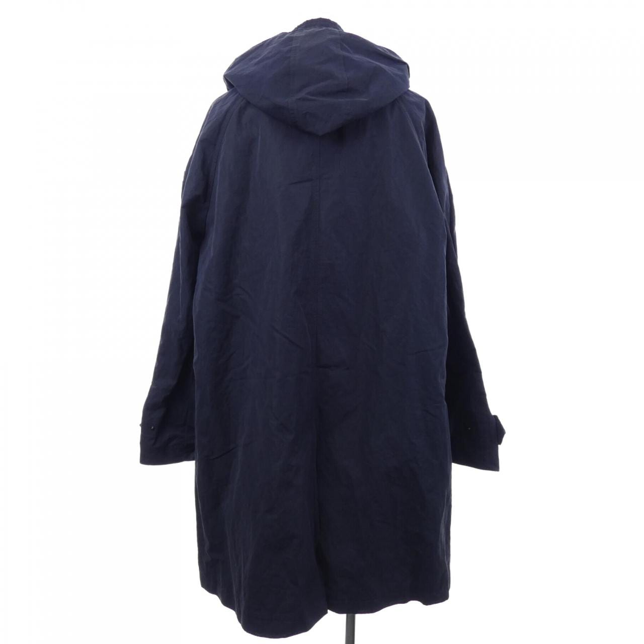 タトラス TATRAS MTA19S4591 コート