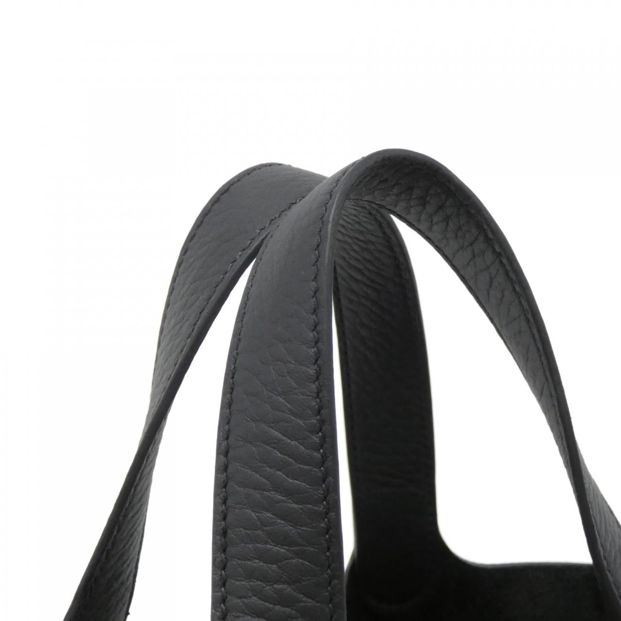 【未使用品】エルメス ピコタン ロック PM 056289CK バッグ