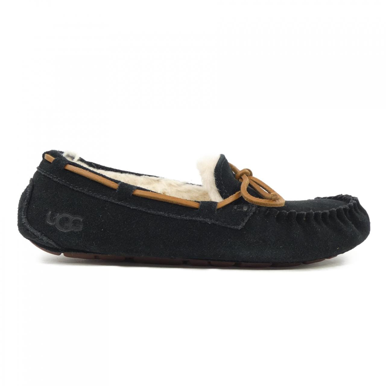 UGG DAKOTA1107949 Shoes