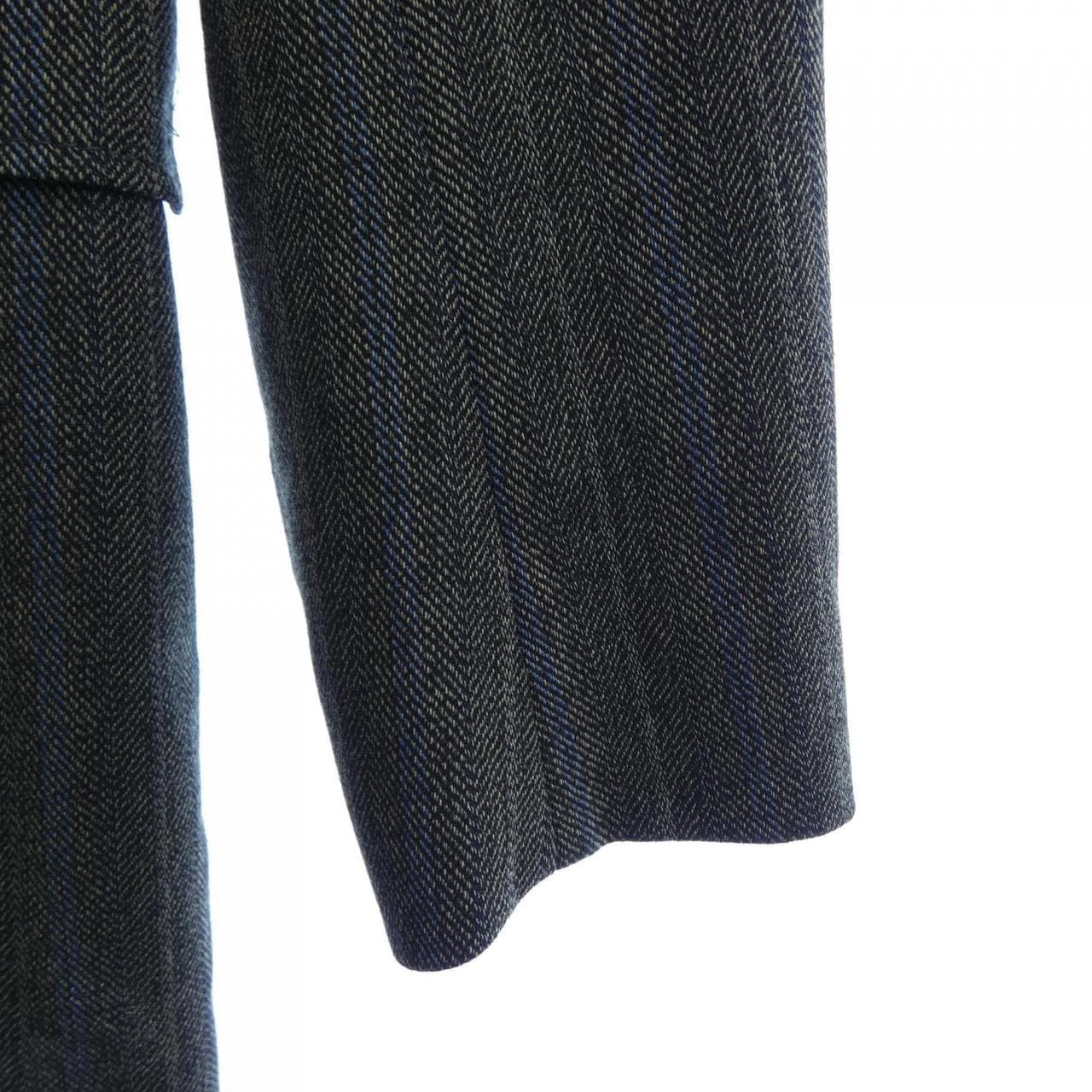 ドルチェアンドガッバーナ DOLCE&GABBANA TJS57/R2E7 ジャケット