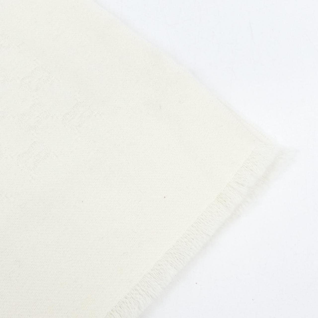 グッチ GUCCI 456362 3G201 MUFFLER