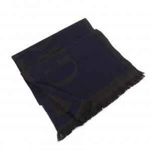 ジョルジオ アルマーニ GIORGIO ARMANI STOLE