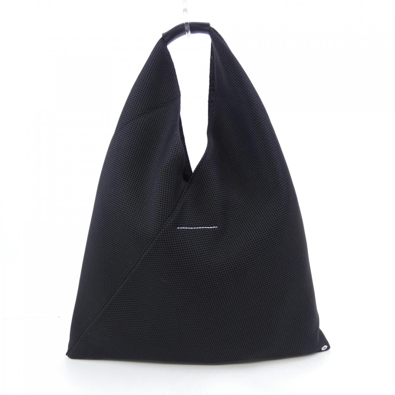 エムエムシックス MM6 ジャパニーズ JAPANESE S54WD0039 BAG