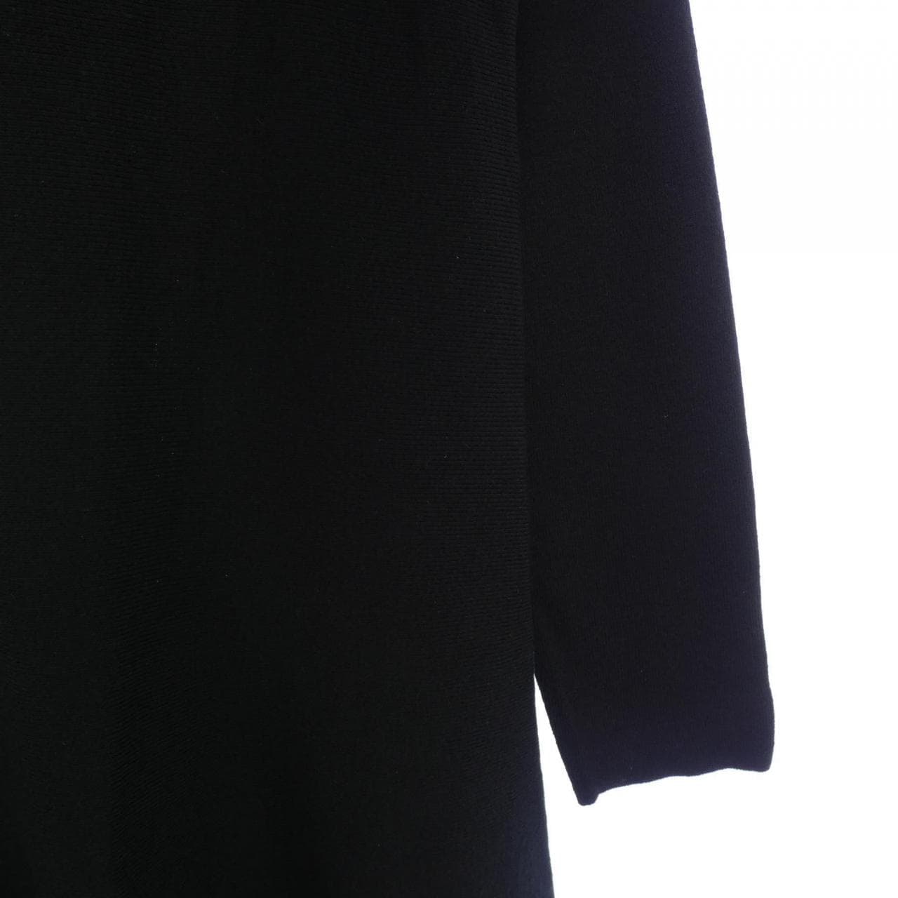 スローブイエナ SLOBE IENA ワンピース