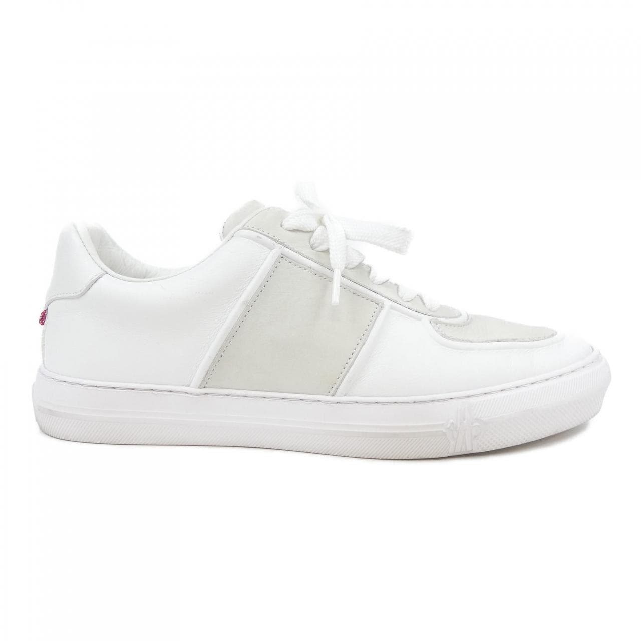 モンクレール MONCLER スニーカー