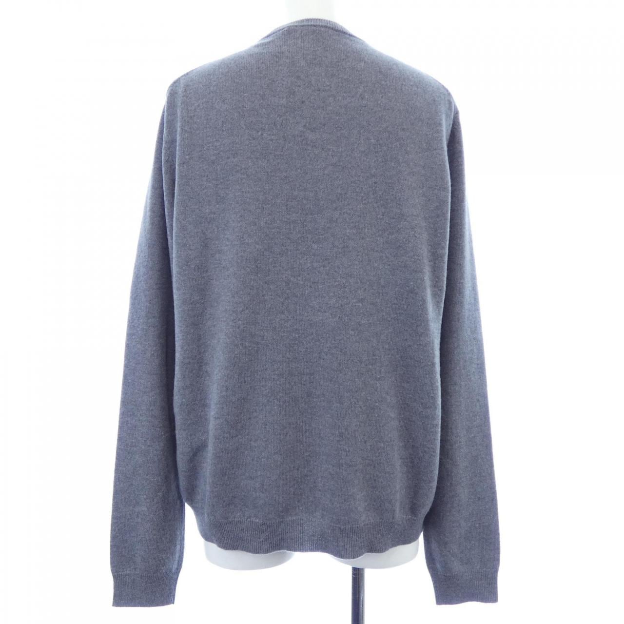 GUCCI 833668 XKEYH针织衫